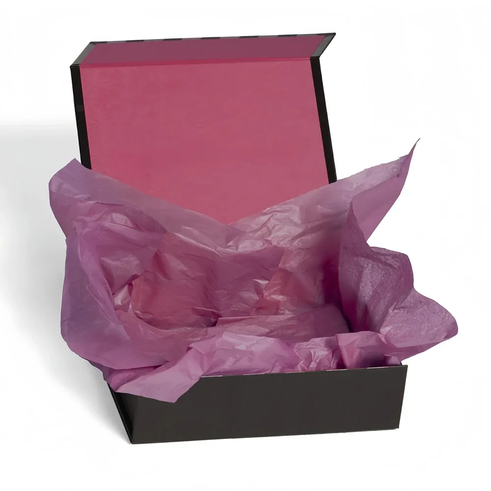 Custom Lingerie Boxes