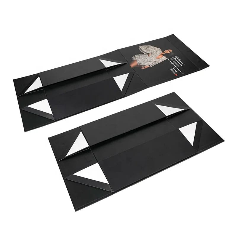 Custom Lingerie Boxes