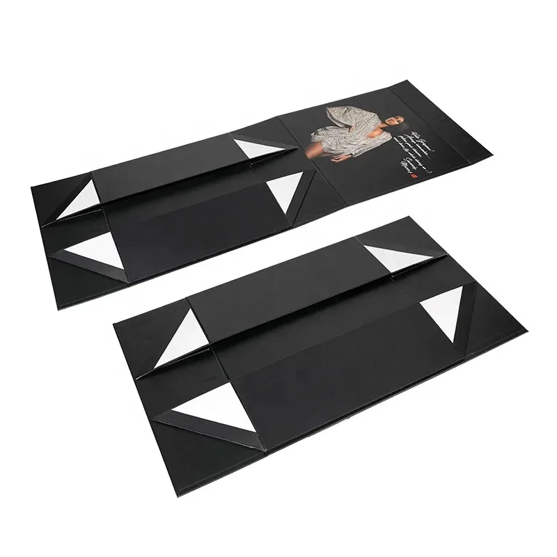 Custom Lingerie Boxes