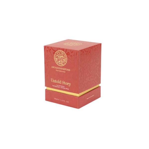 Caja rígida de papel para perfumes de lujo personalizada con logotipo dorado Caja rígida de papel para perfumes de lujo personalizada con logotipo dorado
