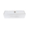 Caja rígida de lujo personalizada para el embalaje de planchas de pelo Caja rígida de lujo personalizada para el embalaje de planchas de pelo
