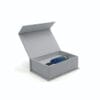 Custom Magnetic Rigid Dropper Bottle Gift Box Packaging Custom Magnetic Rigid Dropper Bottle Gift Box Packaging