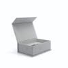 Custom Magnetic Rigid Dropper Bottle Gift Box Packaging (2) Custom Magnetic Rigid Dropper Bottle Gift Box Packaging