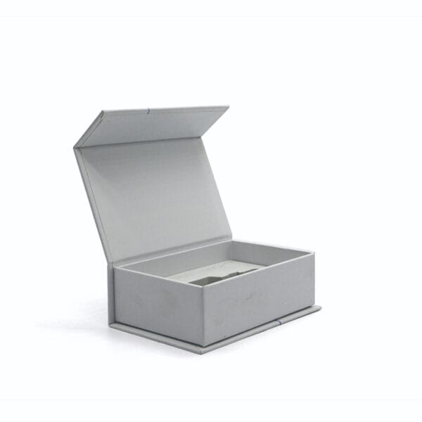 Custom Magnetic Rigid Dropper Bottle Gift Box Packaging (2) Custom Magnetic Rigid Dropper Bottle Gift Box Packaging
