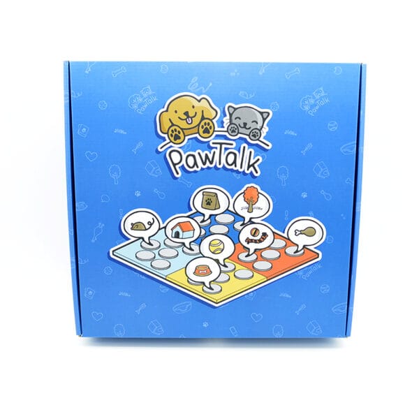 Scatola per giochi da tavolo stampata su misura con espositore magnetico Scatola per giochi da tavolo stampata su misura con espositore magnetico