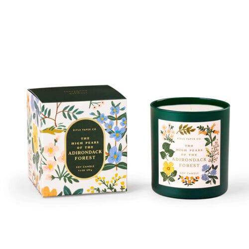 Boîtes à bougies imprimées sur mesure et emballages en papier OEM Boîtes à bougies imprimées sur mesure et emballages en papier OEM