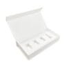 Custom Printed Rigid Eye Patch Packaging Box with Insert Custom Printed Rigid Eye Patch Packaging Box with Insert