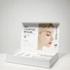 Custom Printed Rigid Eye Patch Packaging Box with Insert Custom Printed Rigid Eye Patch Packaging Box with Insert