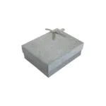 Glitter Gift Boxes