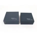 Luxury Cosmetic Packaging