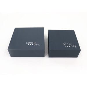 Luxury Cosmetic Packaging
