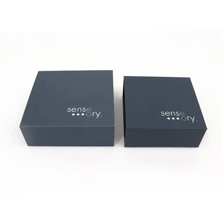 Luxury Cosmetic Packaging