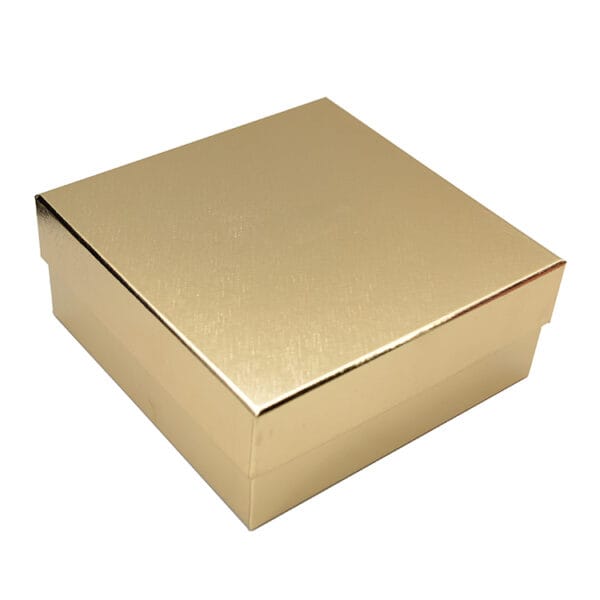 Premium luxe aangepaste stijve geschenkdoos met invoegen cosmetica Premium luxe aangepaste stijve geschenkdoos met invoegen cosmetica
