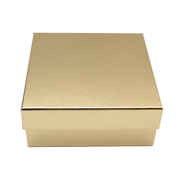 Premium luxe aangepaste stijve geschenkdoos met invoegen cosmetica Premium luxe aangepaste stijve geschenkdoos met invoegen cosmetica