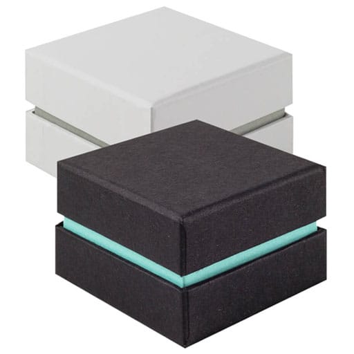 Schulter-Nacken-Boxen