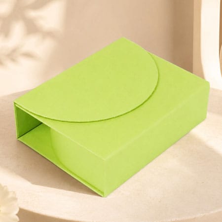 Custom Perfume Boxes