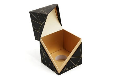 Custom Perfume Boxes