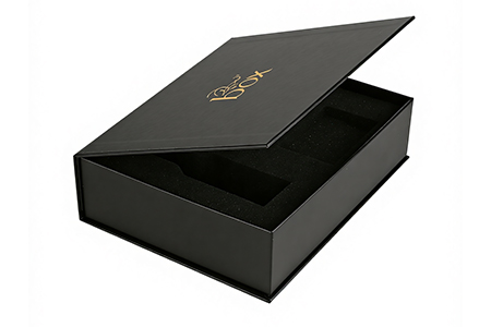 Custom Cosmetic Boxes