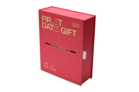 Custom Cosmetic Boxes